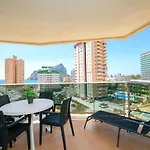 Esmeralda Suites-5 By Interhome Apartamento