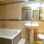 Esmeralda Suites-5 By Interhome Apartamento