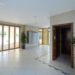 Esmeralda Suites-5 By Interhome Apartamento